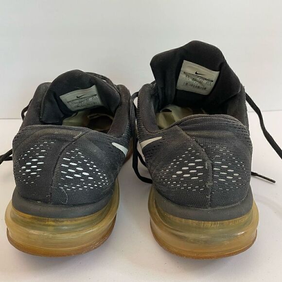 Nike AirMax 2016| Mens|reflective nike - Picture 3 of 13